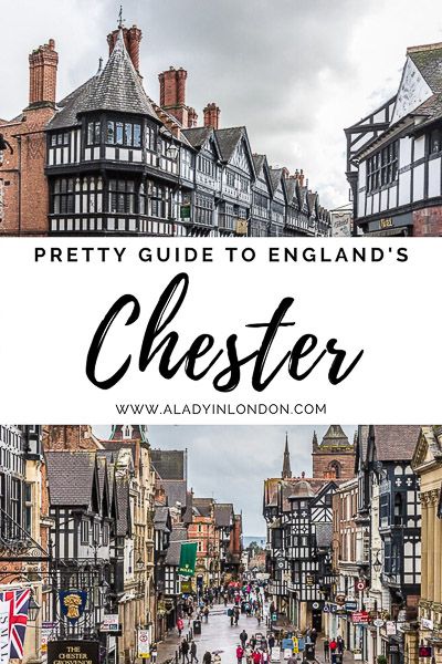 Chester City England Uk, Chester Uk England Uk, Things To Do In Chester Uk, Motorhome Trip, Chester England, Cheshire Uk, Uk Map, Chester City, Chester Uk