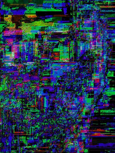 Glitch Core, Streetwear For Men, Aesthetic Streetwear, Different Aesthetics, In The Darkness, Glitch Art, Eye Strain, The Darkness, Art Director