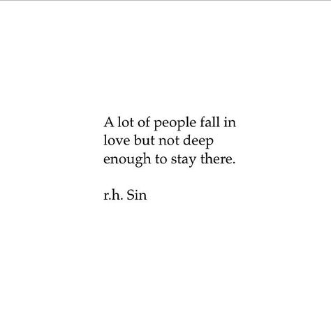 Rare people know how to love actually.... love stands firm in every storm every distance. She Fell First But He Fell Harder Quotes, He Fell First, Sin Quotes, Dating Tips For Men, Life Quotes Love, Words Worth, The Embrace, Wishful Thinking, Poem Quotes