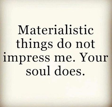 Materialistic Things, Wife Life, Self Love Quotes, Queen Bees, Food For Thought, Real Talk, Your Soul, Wisdom Quotes, Positive Quotes