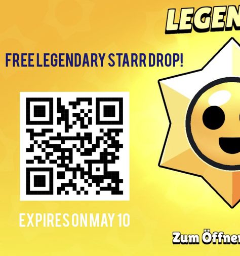 Kod Qr, Easy Graffiti Drawings, Happy Smiley Face, Funko Pop Dolls, Dog Jokes, Anime Stars, Star Wallpaper, Cute Little Drawings, Real Funny Jokes