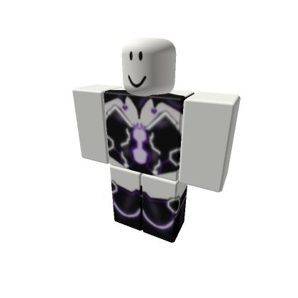 Roblox Cyberpunk Outfits Codes, Scifi Outfit, Code Outfit, Anime Diy, Outfit Roblox, Futuristic Robot, Roblox Code, Roblox Clothes, Roblox 3