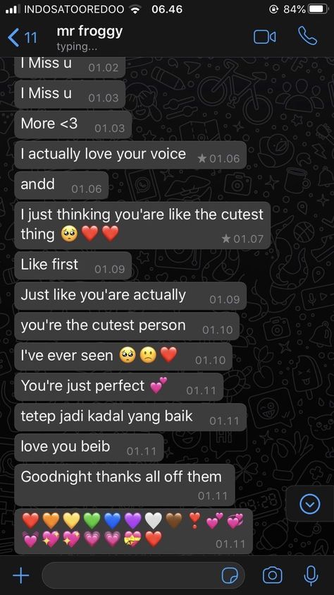 Fake Text Message, Best Pranks, Names For Boyfriend, Cute Text Quotes, Traveler Master, Cute Couples Texts, Happy Birthday Love Quotes, Relationship Goals Text