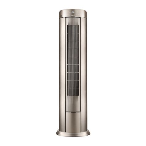 2019 Gree floor standing air conditioner I-Poem https://m.alibaba.com/product/60436158971/2019-Gree-floor-standing-air-conditioner.html?__sceneInfo={"cacheTime":"1800000","type":"appDetailShare"} Floor Standing Air Conditioner, Standing Air Conditioner, Diy Flooring, Room Flooring, Air Conditioner, Air Conditioning, Conditioner, The Unit, Flooring