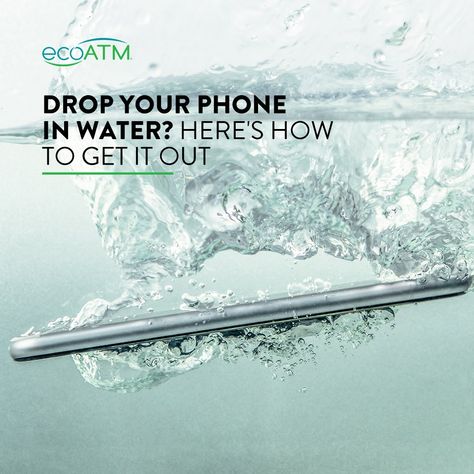 We've all been there — one minute, you're snapping the perfect picture or trying to send a last-minute text message, and the next thing you know, your phone is sinking in water. Whether you left your new iPhone in your back pocket on laundry day or had a case of slippery fingers at the beach, water-related cellphone damage happens to the best of us. Fortunately, there are solutions that might be able to help spare your phone any lasting damage. Sinking In Water, How To Draw Water, Draw Water, Spongebob Drawings, Smartphone Price, Behind The Screen, Waterproof Phone Case, Water Drawing, Beach Water