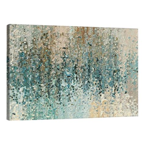 Hunts Point Canvas Print bestproductscom Focal Point Art, Mark Lawrence Art, Mark Lawrence, Fine Art Giclee Prints, Perfect Love, Abstract Canvas Art, New Wall, Christian Art, Wall Art Canvas Prints