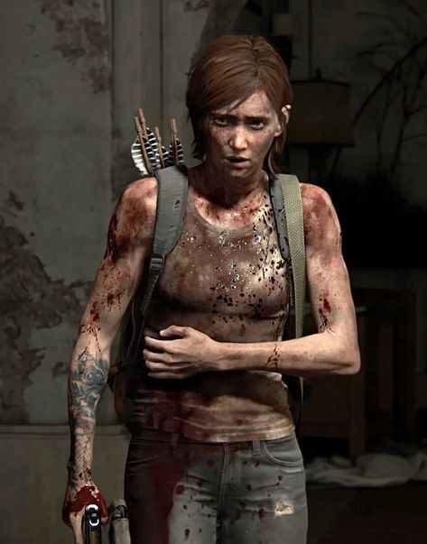 Last Of Us Part 2 Ellie, Elle Williams The Last Of Us, Elle Last Of Us, Ellie Last Of Us Part 2, Элли The Last Of Us 2, Dina The Last Of Us Part 2, Ellie The Last Of Us 2, The Last Of Us Part 2, Ellie Tlou