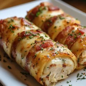 Search Results for “Chicken Bacon Ranch Roll-Ups” Baked Chicken Roll Ups, Ranch Roll Ups, Prosciutto Roll, Spicy Ranch Dressing, Caramel Apple Crisp, Chicken Roll Ups, Creamy Ranch Dressing, Chicken Roll, Cabbage And Sausage