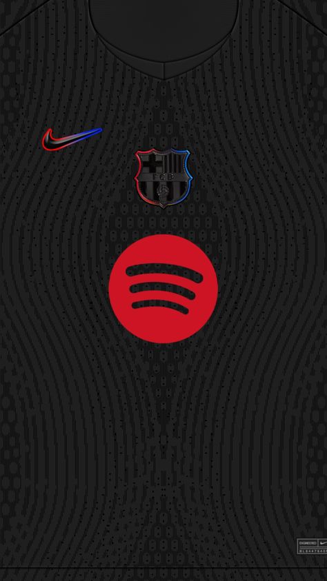 Barcelona Jersey Wallpaper, Fcb Wallpapers, Barcelona Wallpapers, Juventus Wallpapers, Barcelona Jerseys, Fc Barcelona Wallpapers, Sport Shirt Design, Football Images, Abstract Wallpaper Backgrounds