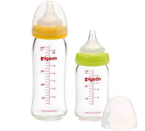 Nursing Bottle and Nipples | Product | Pigeon Global Baby Pigeon, Newborn Bottles, Nursing Bottle, Baby Equipment, Baby Necessities, Future Mom, Baby Bottle, Aesthetic Shoes, Tiny Humans