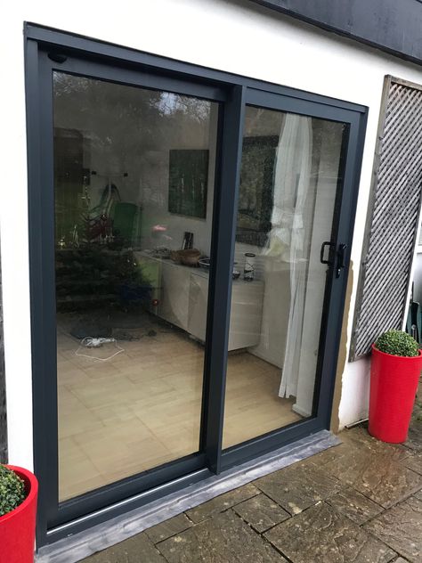 Sliding Aluminium Doors, Aluminium Sliding Doors Modern, Indoor Sliding Doors Aluminum, Upvc Sliding Doors Balcony, Aluminium Sliding Doors Balcony, Slimline Aluminium Sliding Doors, Aluminium Patio Doors, Aluminium French Doors, Sliding Doors Exterior