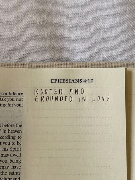 Encouragement Scripture, Scripture Inspiration, John 3 30, Love Well, Soli Deo Gloria, Bible Time, Bible Notes, Bible Study Notes, Jesus Is Life