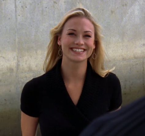 Chuck Sarah Walker, Chuck Sarah, Sarah Walker, Widget Board, Paul Walker Photos, Yvonne Strahovski, Alternative Style, Brain Dump, Paul Walker