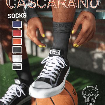 Ts4 Male Cc Urban, Urban Men Cc Sims 4, Sims 4 Dior Shoes, Shoes Sims 4 Cc Male, Sims 4 Supreme Cc, Sims 4 Cc Guys Clothing Patreon, Sims 4 Adidas Samba, Sims 4 Cc Basketball Hoop, Stud Cc Sims 4