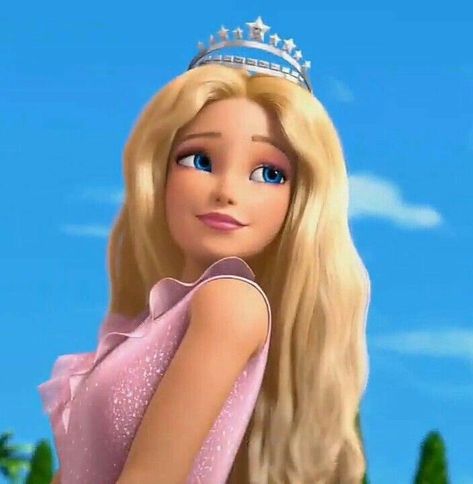 Barbie Princess Adventure, Princess Amelia, Princess Adventure, Barbie Princess, Barbie Doll, Blue