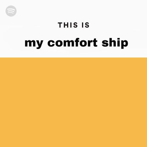 Comfort Ship Template, Meme Template Bases, Oc Template, Blank Memes, Character Sheet Template, Blank Templates, Meme Maker, Facebook Templates, Character Template