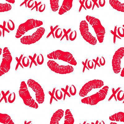 Types Of Kisses, Lipstick Mark, Lipstick Kiss, Valentine Cards Handmade, Valentines Patterns, Letters For Kids, Valentines Day Greetings, Pink Quotes, Valentine's Day Greeting Cards