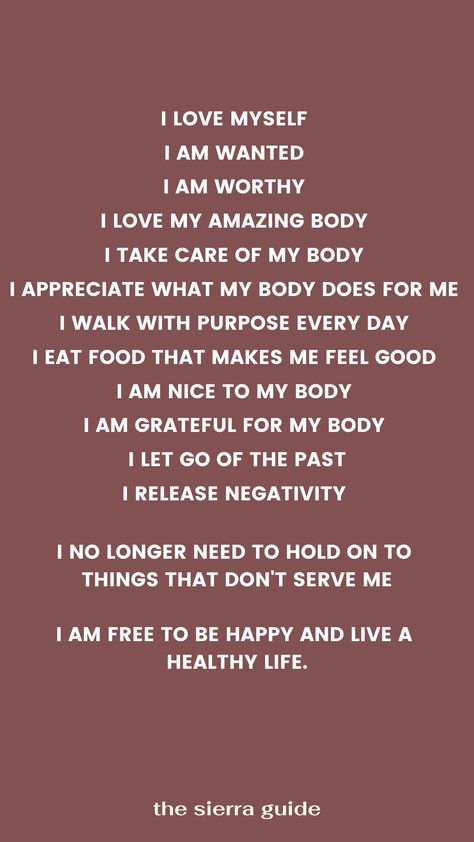 Wallpaper for healthy mindset for weight loss #weightloss #body #positive #wallpapers #backgrounds #motivation #fitness #affirmations Wallpaper Backgrounds In Love, Wallpapers Body Positivity, Body Positive Wallpaper Aesthetic, Wallpaper Backgrounds Affirmations, Self Love Background Iphone Wallpapers, Body Positive Wallpaper, Postive Afframations Wallpaper, Wallpaper Backgrounds Positive, Mindset Is Everything Wallpaper