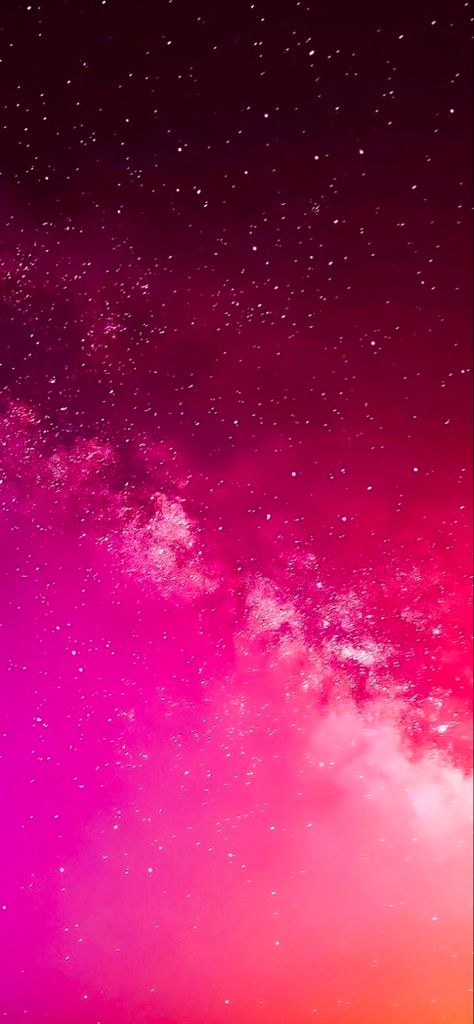 Fluorescent Pink Aesthetic, Hot Pink Pictures For Wall Collage, Hot Pink Esthetics, Hot Pink Neon Wallpaper, Hot Pink Asthetic Wallpers, Fuchsia Pink Aesthetic, Magenta Background Aesthetic, Neon Pink Aesthetic Wallpaper Iphone, Magenta Pink Aesthetic