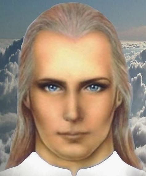 Ashtar Command, Aliens History, Alien Photos, Spiritual Angels, Free Tarot Cards, Angel Guide, Arte Alien, Kuantan, Ascended Masters