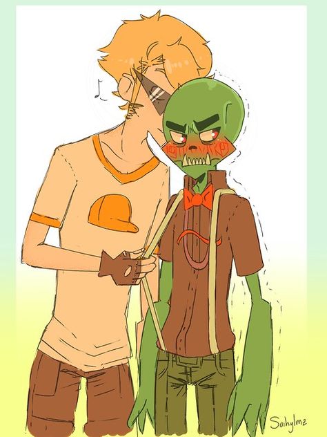 Dirk x Caliborn Dirk X Caliborn, Dirk Strider, Home Stuck, Homestuck, Ship Art, Ships, Fan Art, Zelda Characters, Drawings