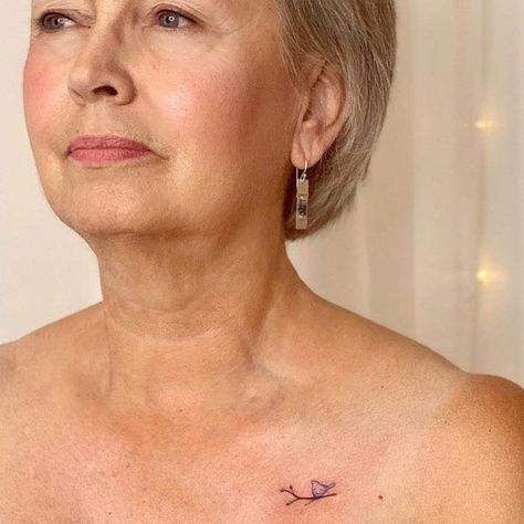 Chemo Port Tattoo, Port Tattoo, Mastectomy Scar Tattoo, Chemo Port, Mastectomy Scars, Tattoo Over Scar, Survivor Tattoo, Mastectomy Tattoo, Awareness Tattoo