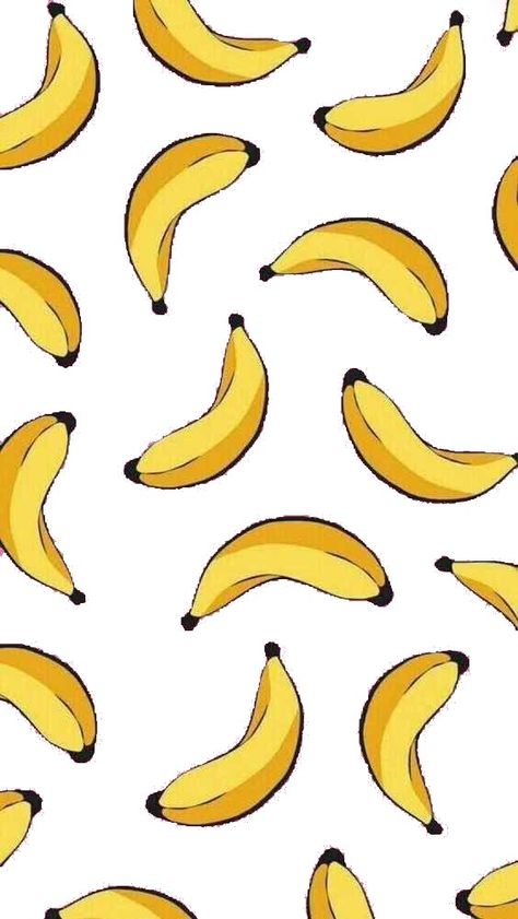 Among Us Wallpapers, Minion Pattern, Yellow Banana, Banana Pattern, Remove Bg, Banana Art, Zen Doodle Art, Free Overlays, Zen Doodle