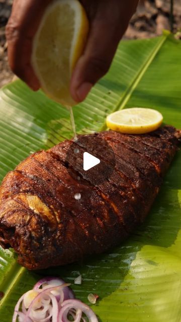 Fried Whole Fish, Whole Fish, Fish Fry, Fried Fish, How Many, Fish, On Instagram, Instagram