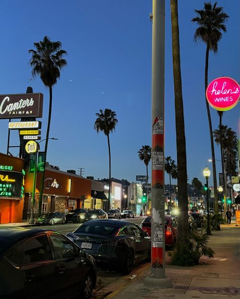 time transcends. for lost times. #losangeles #dtla #venicebeach #california #losangeles_city #california #photodump #sneakerhead #fashionaesthetic #artaesthetic Convince Store, Los Angeles City, Lost Time, Indie Kids, Venice Beach, Photo Dump, California, Lost, Restaurant