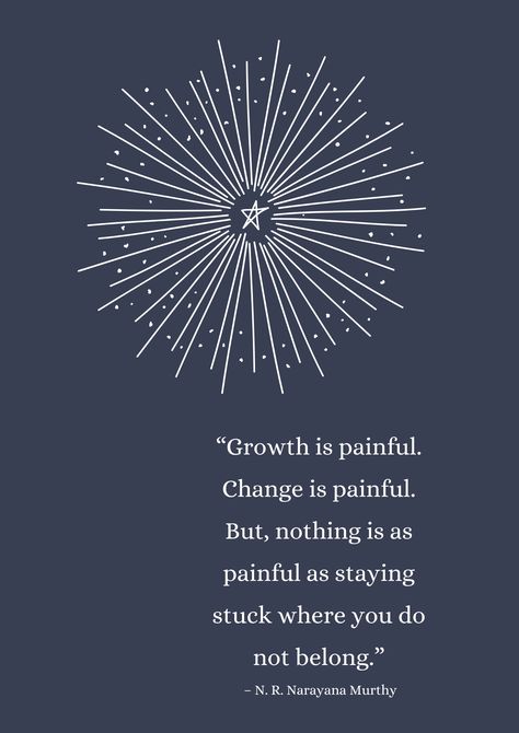 Growth,Change The Journey Of Growth Requires Discomfort, Growth Is Painful Change Is Painful, Growth Is Painful, Motivational Quotes Success, Inspirational Quotes Positive, Quotes Positivity, Change Is Hard, Personal Improvement, Inner Wisdom