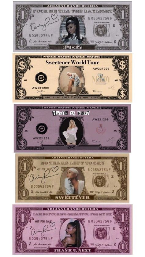 Ariana Grande Money, Ariana Grande Stickers, Ariana Merch, Ariana Grande Poster, Adriana Grande, Ariana Grande Background, Ariana Grande Images, Ariana Grande Album, Ariana Grande Drawings