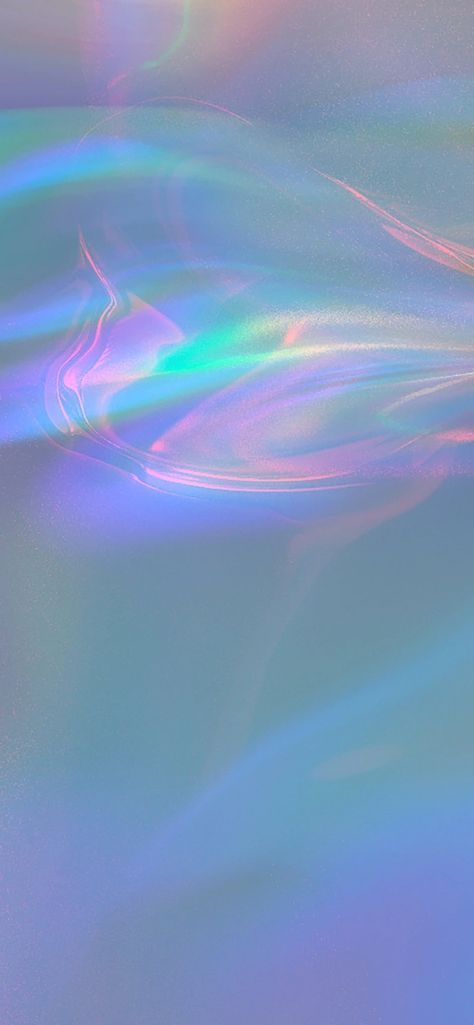 Holographic Wallpapers, Mermaid Wallpapers, Pretty Backgrounds, Aura Colors, Iphone Wallpaper Themes, Hippie Wallpaper, Edgy Wallpaper, Phone Wallpaper Images, Cute Patterns Wallpaper