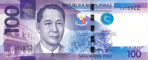 Manuel Roxas, Philippine Peso, Bts Tickets, Christening Invitations Girl, Disney Princess Memes, Bts Meme Faces, Philippine News, Play Money, Bts Chibi