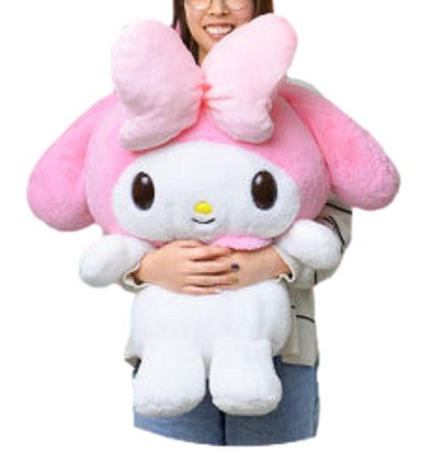 Sanrio Toys, Kawaii Plushies, Hello Kitty My Melody, Kawaii Room, Hello Kitty Pictures, Hello Kitty Plush, Hello Kitty Items, Cute Stuffed Animals, Cute Plush