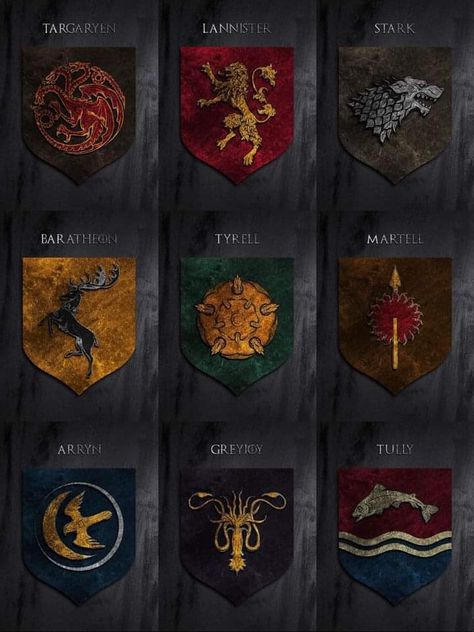 Team Black House Of The Dragon, Game Of Thrones Flags, Houses Of Westeros, Luxury Wedding Invitations Box, Game Of Thrones Sigils, Game Of Thrones Map, Drogon Game Of Thrones, Game Of Thrones Poster, Eiffel Tower Photography