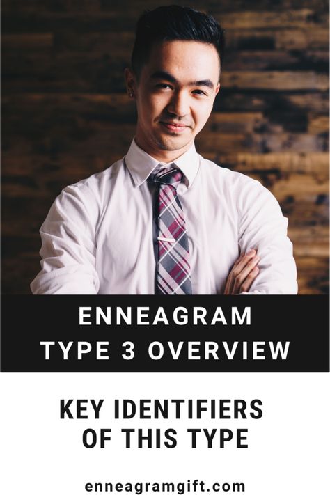 enneagram type 3 Enneagram Tritype 548, Enneagram Type 9 And 5 Relationship, Enneagram Matches, Enneagram 9 Growth, Enneagram Type 3, Enneagram Test Eclecticenergies, Enneagram 3, Enneagram Types, Find Joy