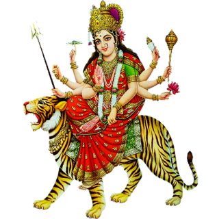 Durga Photo Hd, Maa Durga Photo Hd, Navratri Bhajan, Navratri Image Hd, Maa Sherawali, Dandiya Dance, Navratri Quotes, Happy Navratri Status, Navratri Songs