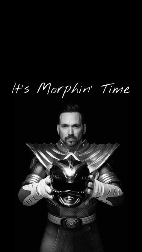 Jason David Frank, Saban's Power Rangers, Tommy Oliver, 90s Actors, Power Rangers Art, Go Go Power Rangers, Green Ranger, Mighty Morphin Power Rangers, Power Ranger