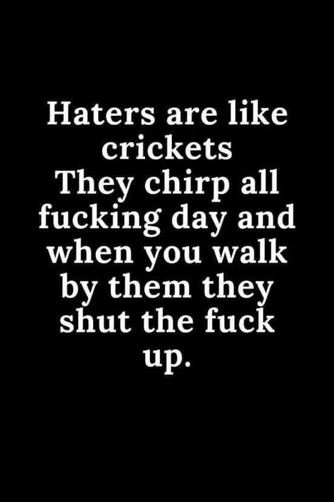 Twisted Quotes Funny, Rude Quotes Funny, Dope Words, Smartass Quotes, Funny Mean Quotes, Rude Quotes, Twisted Quotes, Quotes About Haters, High Jokes