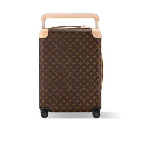 Travel Luggage Sets for Women - Luxury Bags, Trunks | LOUIS VUITTON ® Louis Vuitton Travel Luggage, Luggage Sets For Women, Lv Luggage, Louis Vuitton Suitcase, Travel Luggage Set, Dressy Hats, Louis Vuitton Travel, Louis Vuitton Official Website, Wardrobe Room