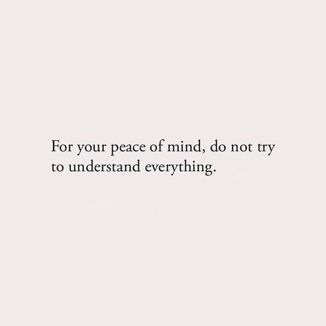 When Do Things Get Better Quotes, Make Up Your Mind Quotes, Daily Inspiration Quotes, Self Quotes, Reminder Quotes, Note To Self, Quote Aesthetic, Pretty Words, Affirmation Quotes