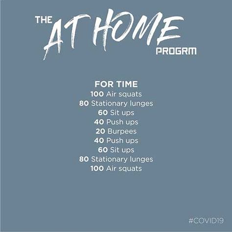 Crossfit Workout Program, Crossfit Exercises, Crossfit Routines, Partner Workouts, Wods Crossfit, Crossfit Workouts Wod, Workouts Without Equipment, Emom Workout, Crossfit Workouts At Home