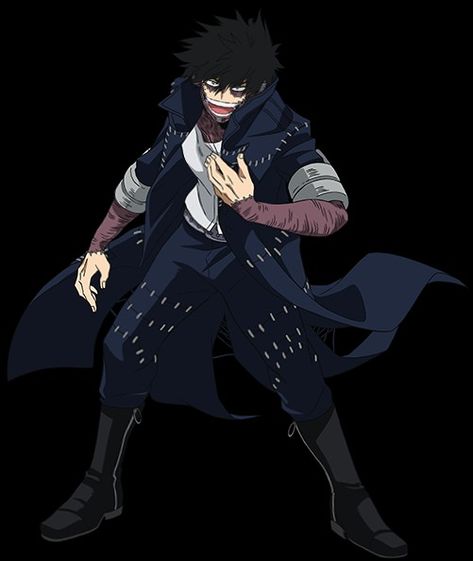 Dabi Full Body Picture, Toya Todoroki, Touya Todoroki, Body Picture, Body Reference, Hero Academia Characters, White Hair, Boku No Hero Academia, Hero Academia