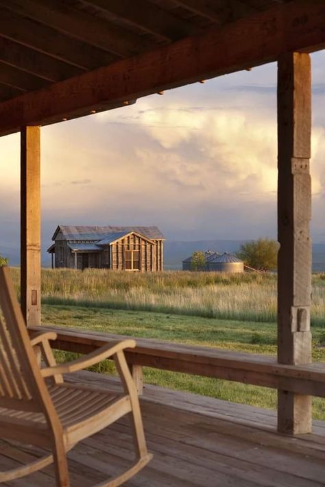 Farm Aesthetic Country Living, Meghan Quinn, Montana Cabin, 숲 사진, Cabin Room, Room Country, Oc Board, Fotografi Urban, Casa Country