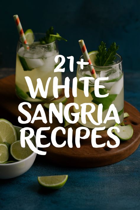 21+ Delicious White Sangria Recipes to Refresh Your Summer Gatherings Beat the heat with these tasty white sangria recipes perfect for summer fun!... Enjoy fruity flavors with refreshing wine. zesty citrus. and sweet berries. Whether it’s a picnic or a backyard party these drinks will add a splash of joy. Cheers to sunshine laughter and unforgettable gatherings!... https://ostrali.com/foodr/white-sangria-recipes Pineapple Sangria Recipes, Pineapple Sangria, Lemonade Sangria, Watermelon Sangria, White Sangria Recipe, Cider Sangria, Apple Cider Sangria, White Wine Sangria, Moscato Wine