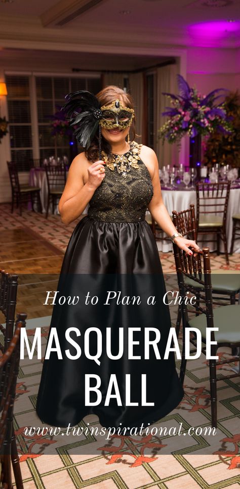 Maskerade Outfit Masquerade Ball, Masquerade Ball Party Outfit, Masquerade Theme Party Outfit Women, Masquerade Ball Inspiration, Venetian Masquerade Costumes, Mascared Party Outfits, Formal Masquerade Ball Outfit, Elegant Masquerade Ball Decorations, Masquerade Ball Party Ideas