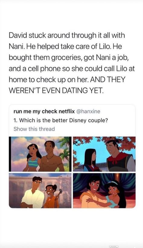 Tiana X Naveen Fan Art, Nani And David, Tiana And Naveen Fan Art, Naveen And Tiana, Tiana And Naveen, Disney Theory, Disney Characters Videos, Funny Disney, Disney Nerd