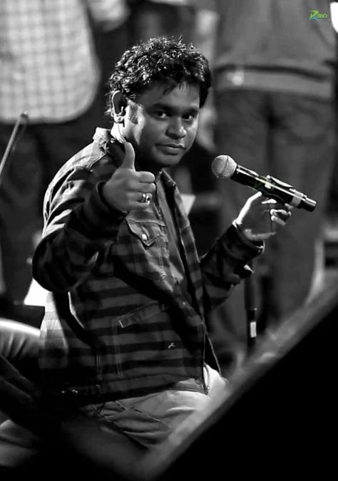 Ar Rahaman Aesthetic, Ar Rahman Aesthetic Poster, A R Rahman Wallpapers, Ar Rahman Wallpaper, Ar Rahman Poster, Arrahman Wallpaper, Ar Rahman Aesthetic, Ar Rahman Hd Wallpapers, Tamil Posters