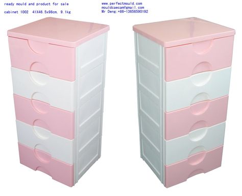 2019 Plastic Cabinet for Sale - Corner Kitchen Cupboard Ideas Check more at http://www.planetgreenspot.com/99-plastic-cabinet-for-sale-corner-kitchen-cupboard-ideas/ Kitchen Cupboard Ideas, Cupboard For Kitchen, Plastic Cupboard, Cupboard Ideas, Plastic Cabinet, Corner Kitchen, Kitchen Cupboard, Cabinets For Sale, Kitchen Cupboards