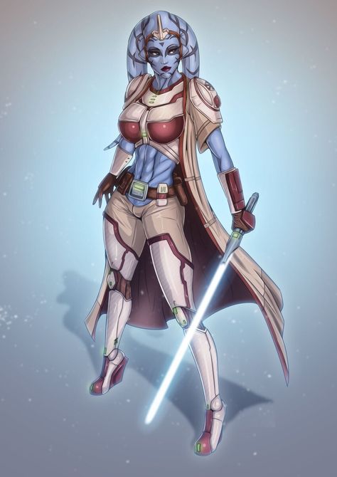 Sith Juggernaut, Twi'lek Oc, Twi’lek Female, Twi'lek Jedi, Female Jedi, Jedi Outfit, Jedi Art, Star Wars The Old Republic, Twi Lek